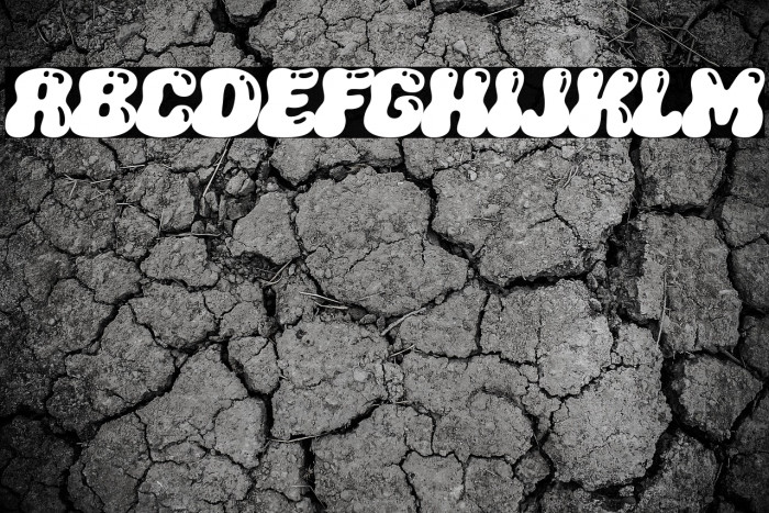 HOPALOPEBUBBLETRIAL-Regular Example 1