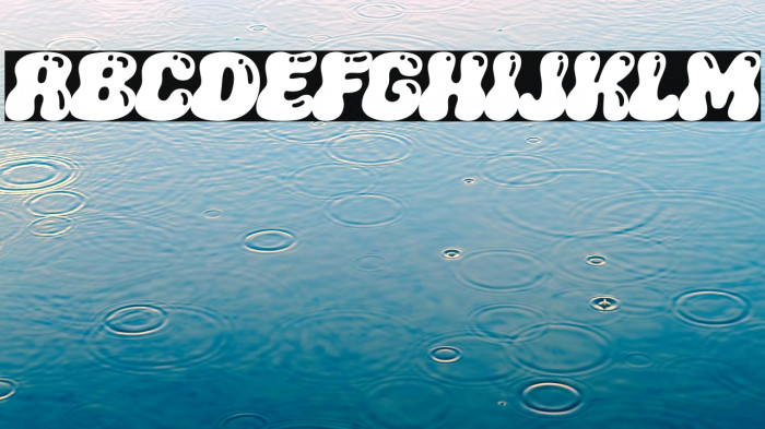 HOPALOPEBUBBLETRIAL-Regular Example 2