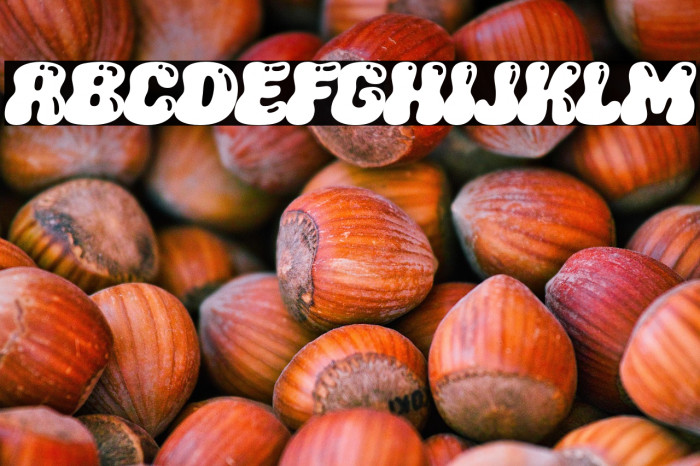 HOPALOPEBUBBLETRIAL-Regular Example 3