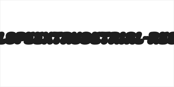 HOPALOPEEXTRUDETRIAL-Regular Logo