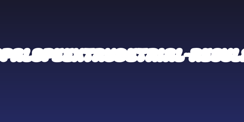 HOPALOPEEXTRUDETRIAL-Regular Social Header