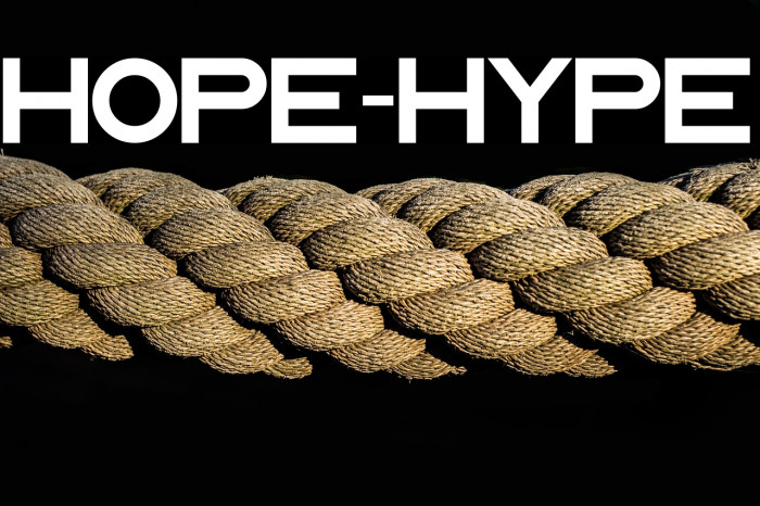 HOPE-HYPE Example 3