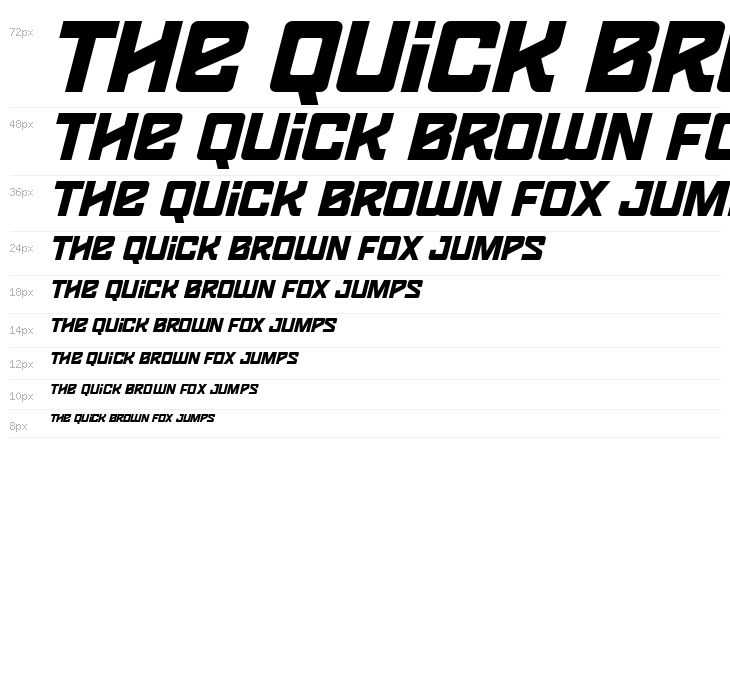 HOUSE3009-Spaceport Waterfall