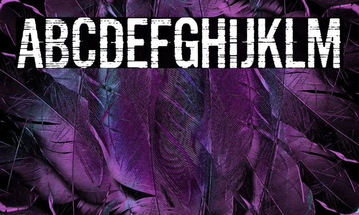 Ho Chi Minh City Example 1