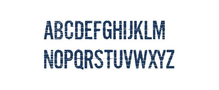 Ho Chi Minh City Lowercase