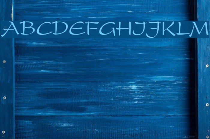 ripp-off of the Present Example 1