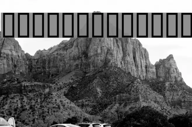 HobbesFriend Font examples