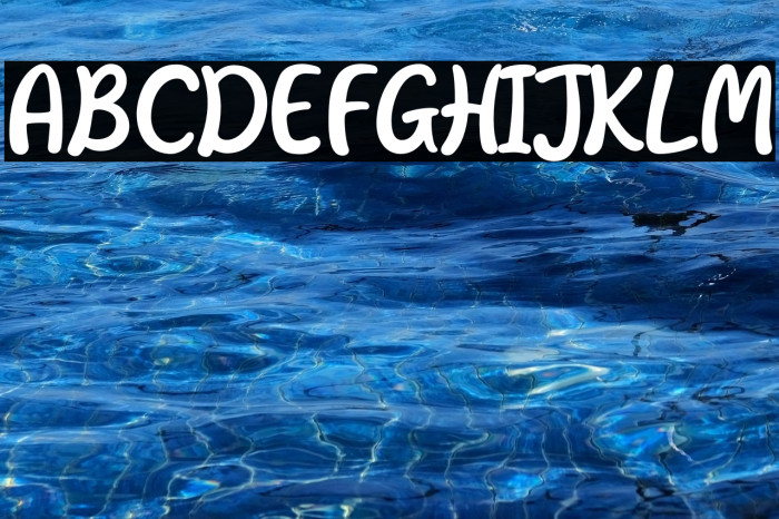 Hobbies-Regular Example 2