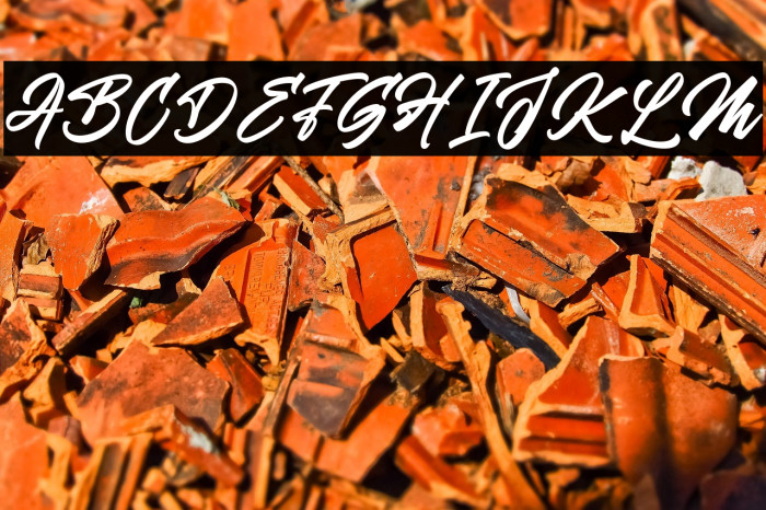 HockieScript Example 3