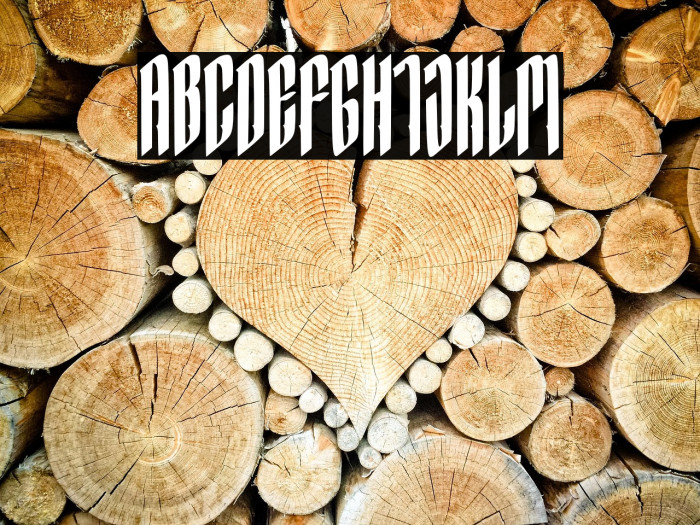 Hocrux Regular Example 2