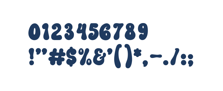 HocusTocus Other Characters