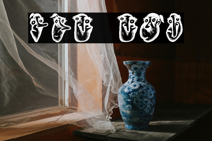 Hoder Regular Example 3