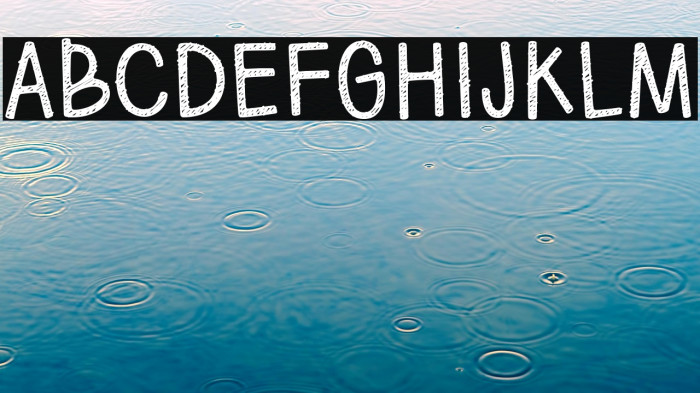 Hodgepodgery Sketched Example 1