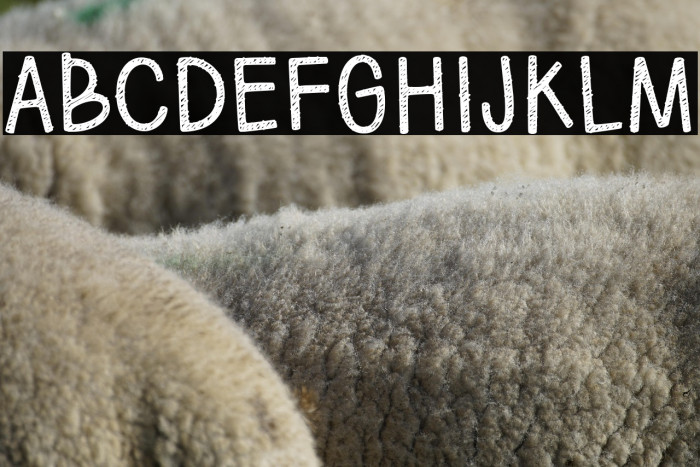 Hodgepodgery Sketched Example 3