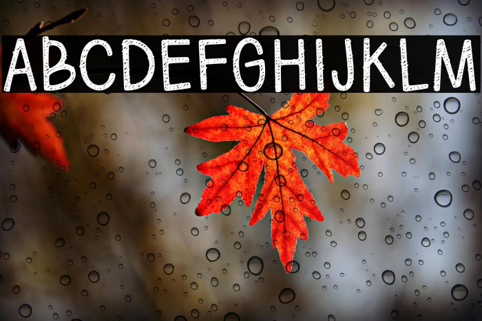 Hodgepodgery Sketched Example 3