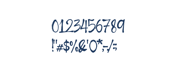 Hogback Demo Version Other Characters