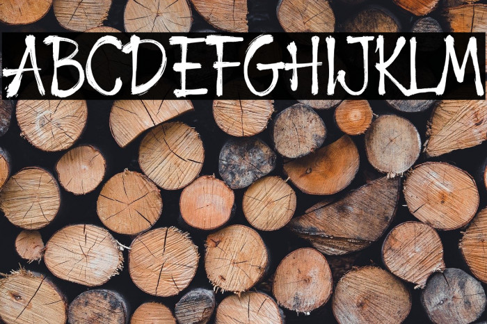 Hogback Demo Version Example 2