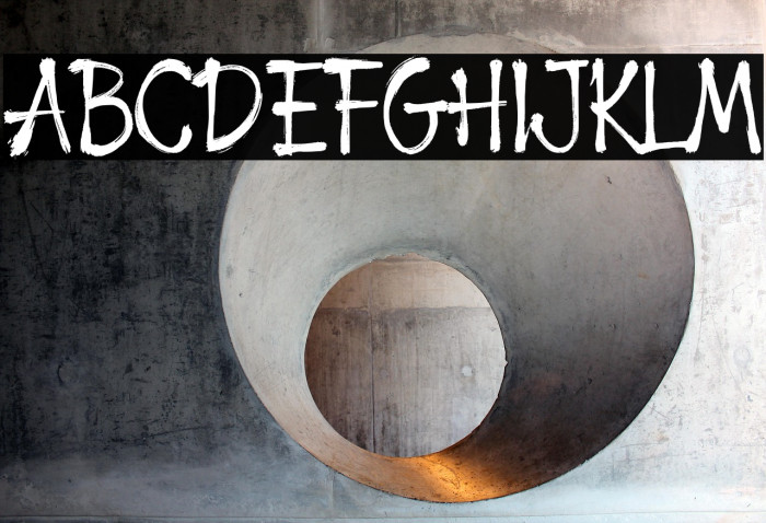 Hogback Demo Version Example 3