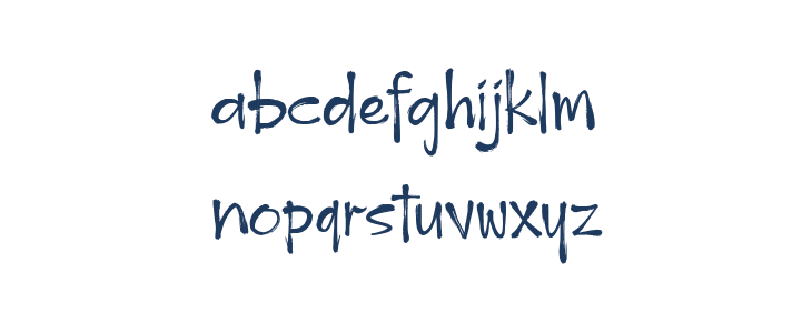 Hogback Demo Version Lowercase