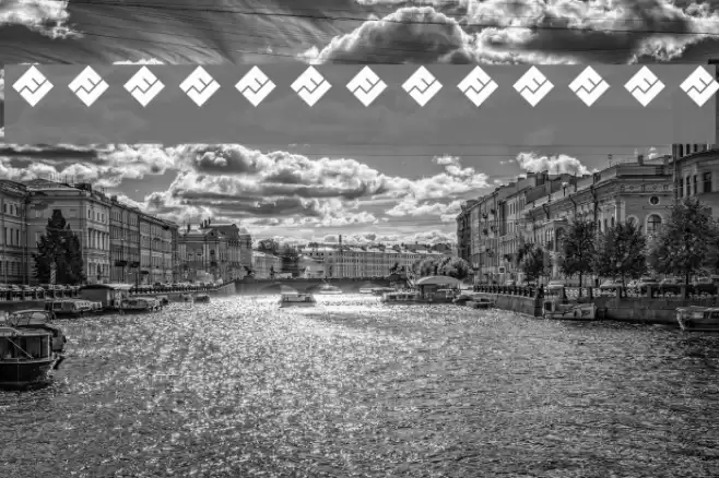 Hoironedymious Bloschindian フォント examples