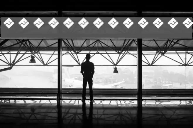 Hoironedymious Bloschindian フォント examples