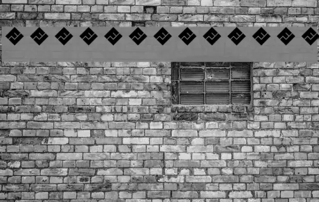 Hoironedymious Bloschindian フォント examples