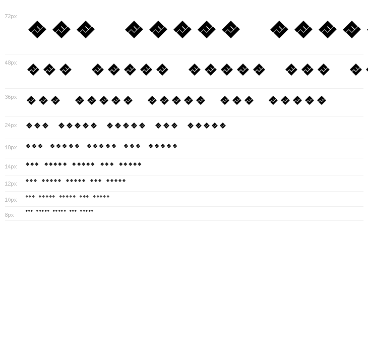 Hoironedymious Bloschindian Waterfall