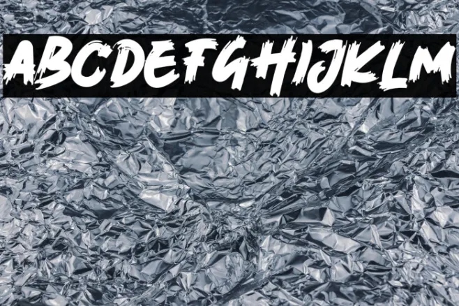 Hojlund Example 3