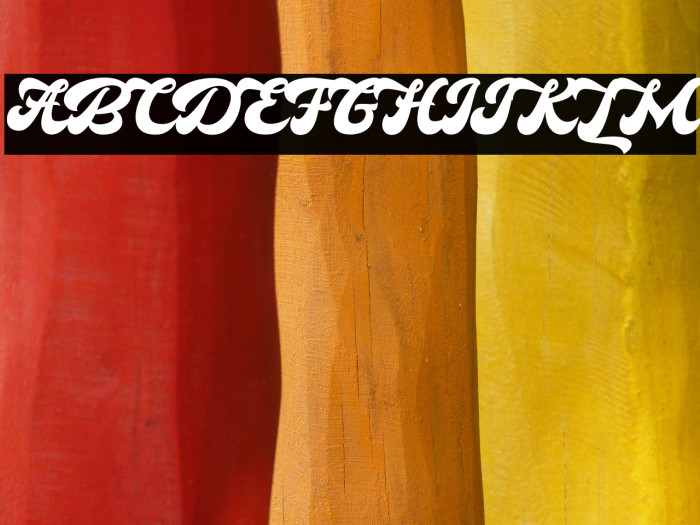 HokaRed-PersonalUse Example 3