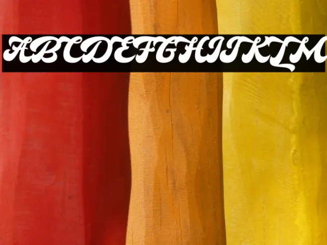 HokaRed-PersonalUse Example 3