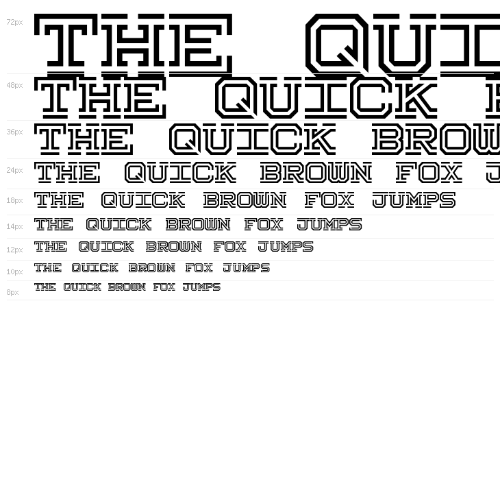 Hokjesgeest Waterfall