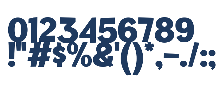 Hokuba Grabs Regular Other Characters