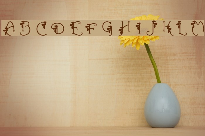 HolLeigh Caps Example 1