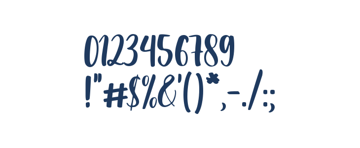 Hola Austin Other Characters