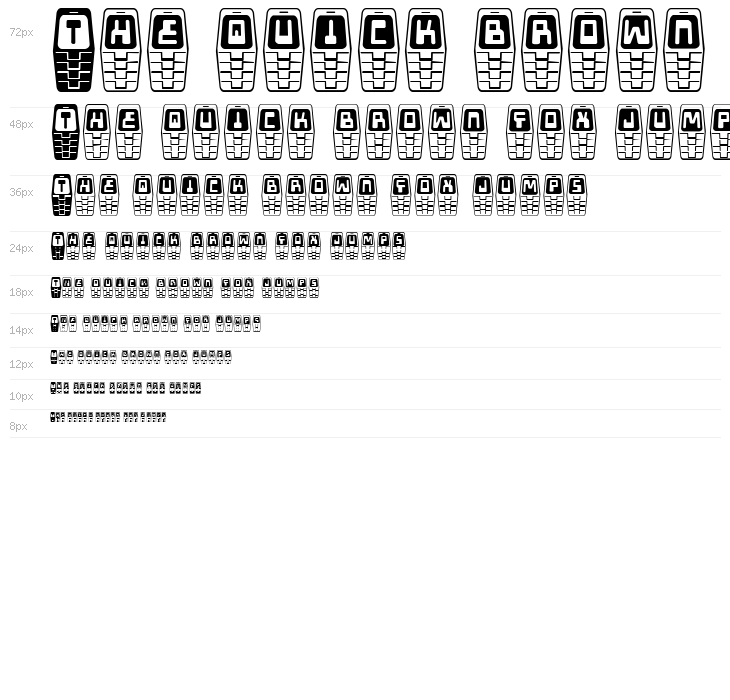 Hola Mota Ergodynamic 2 Waterfall