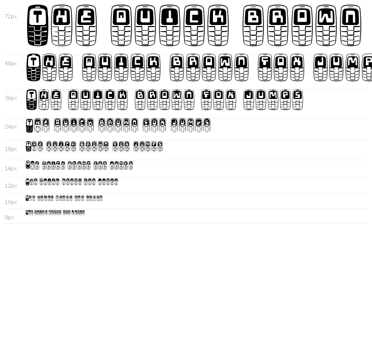 Hola Mota Ergodynamic Waterfall