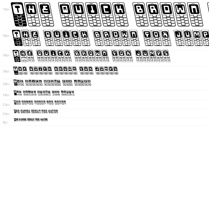 Hola Mota Leftalic Waterfall