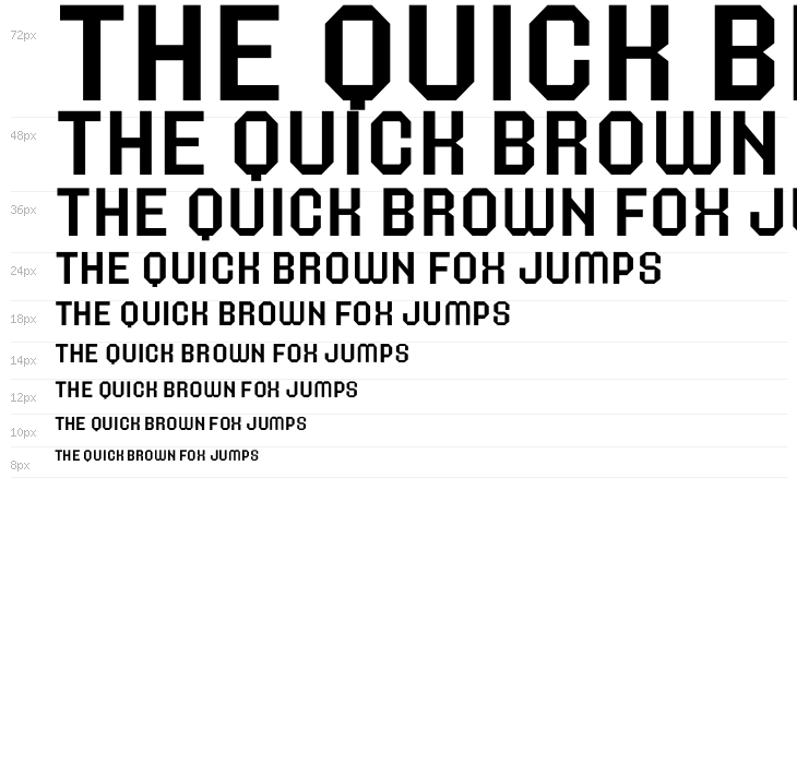 Holder Light PERSONAL USE ONLY Regular Waterfall