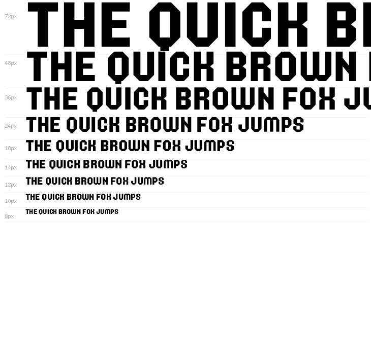 Holder Medium PERSONAL USE ONLY Regular Waterfall