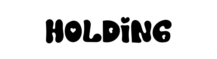 Holding Polices