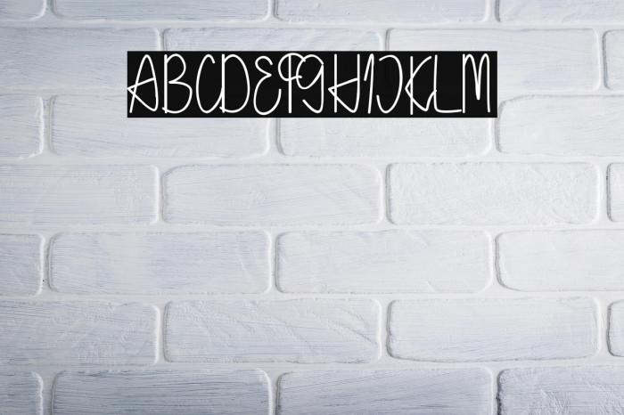 Holea Script Example 3