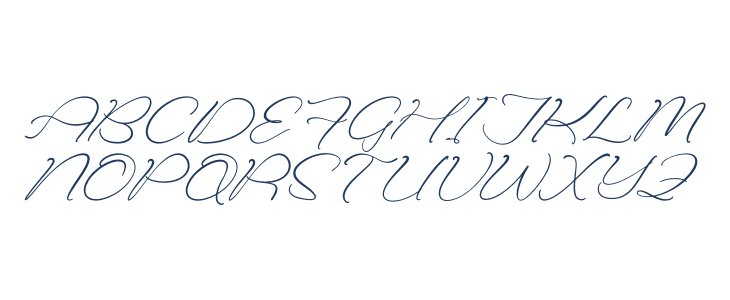 Holicakes Serfinah Uppercase