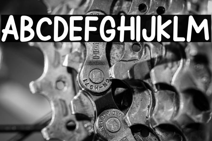 Holiday Cheer Example 2