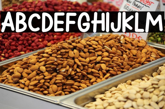 Holiday Cheer Example 3