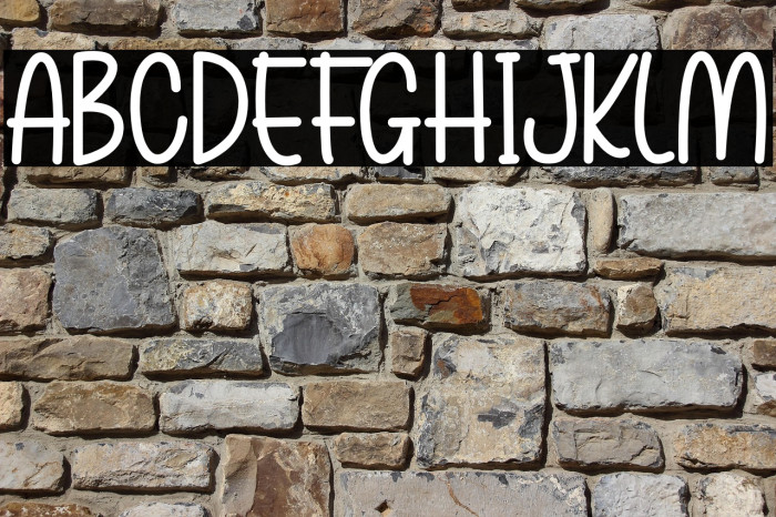 Holiday Family Example 3