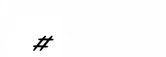 Holiday In Monday Font OTHER CHARS