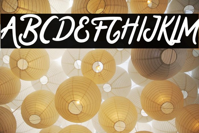 Holiday In Monday Example 1