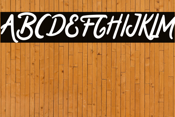 Holiday In Monday Example 2