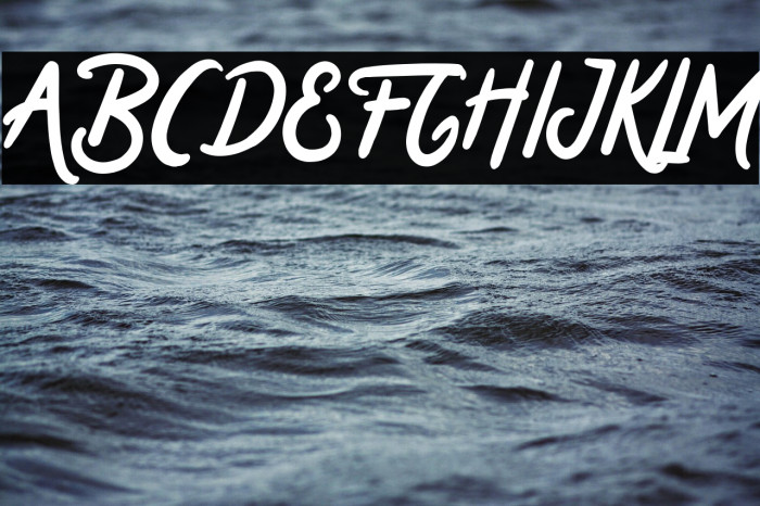 Holiday In Monday Example 3