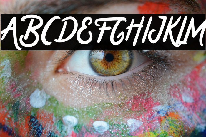 Holiday In Monday Example 1